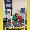 mattmedeirosdptscs - @mattmedeirosdptsc - TikTok