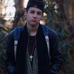 PERFIL PARA DIVULGAÇÃO - @matt_medeiros__ - Instagram
