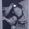 Matt - @mattmeister00 - TikTok