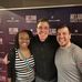 Matt Meister - Facebook