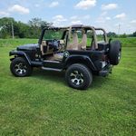 Matt Meister - @matt.meister.14 - Instagram