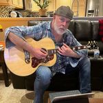 Matt Meister - @ice021972 - Instagram