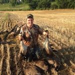 Matt Meister - @mmeist18 - Instagram