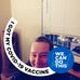 Matt Meister - Facebook