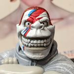 matt meister - @350125.go - Instagram