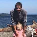 matt meister - @meister.matt88 - Instagram