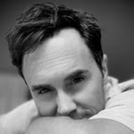 Matt Meister - @thewxmeister - Instagram