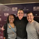 Matt Meister - @matt_meister - Instagram
