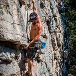 Matt Meister - @stonemeister42 - Instagram