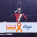 Matt Meister - Facebook