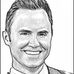 Matt Meister - Facebook