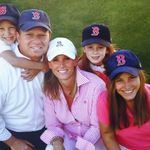 Matt Meister - @meistermortgage - Instagram