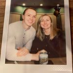 Matt Meister - @mattmeist - Instagram