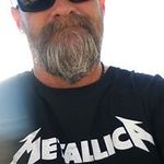 Matt Meister - @matt.meister.589 - Instagram