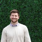 Matt Meister - @mmeister13 - Instagram