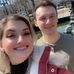 Matthew Meister - Facebook