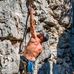 Matthew Meister - Facebook