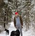 Matthew Meister - Facebook