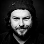 Meister Mattes - @meistermattes - Instagram