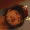 Copenhagen769 - @mattmelvin1 - TikTok