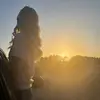 Madyson Melvin - @mattiemelvin - TikTok