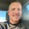 matt0234 - @mattmelvin24 - TikTok