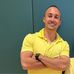 Matt Melvin - Facebook