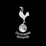Matt Melvin - @maff_hotspurs - Instagram
