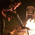 matt melvin - @_matt_melvin_ - Instagram