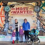 Matt Melvin - @melvin.matt - Instagram