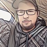 Matt Melvin - @mattmelvinr2017 - Instagram