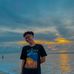 Matt Melvin - Facebook