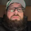 Matt Melvin - @mattmelvin75 - TikTok