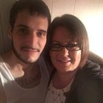 Matt Melvin - @matt.melvin.92 - Instagram