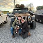 Matt Melvin - @mattmelvin6 - Instagram