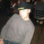 Matt Melvin - @olebluez - Instagram