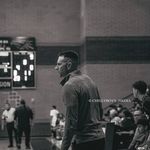 Matt Melvin - @coachmelvin83 - Instagram