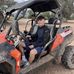 Matt Melvin - Facebook