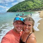 Matt Melvin - @matt_melvin00 - Instagram
