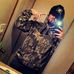 Matt Melvin - Facebook