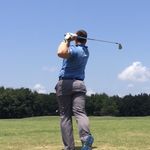 Matt Melvin - @m_melvin33 - Instagram