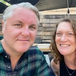Matt Melvin - @meltdown42 - Instagram