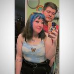 Matt Melvin - @theycallmemattcat - Instagram