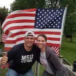 Matt Melvin - @mattmelvin2721 - Instagram