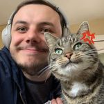 Matt Melvin - @matthew_melvin - Instagram