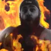 Matt Melvin - @xprimetime11795x - TikTok