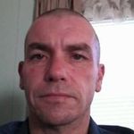 Matt Melvin - @spidermatt71 - Instagram