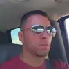 matt melvin - @matt.melvin1 - TikTok