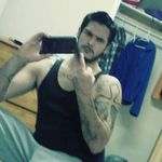 Matt Melvin - @matt.melvin.7140 - Instagram