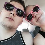 Matt Melvin - @mat_melvin - Instagram